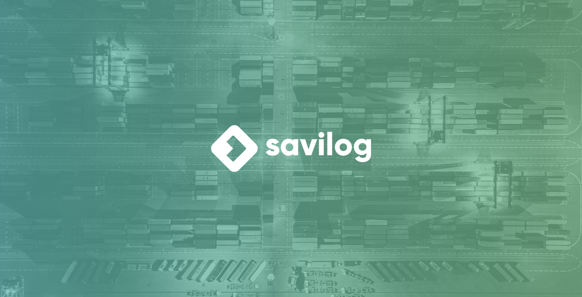 Savilog