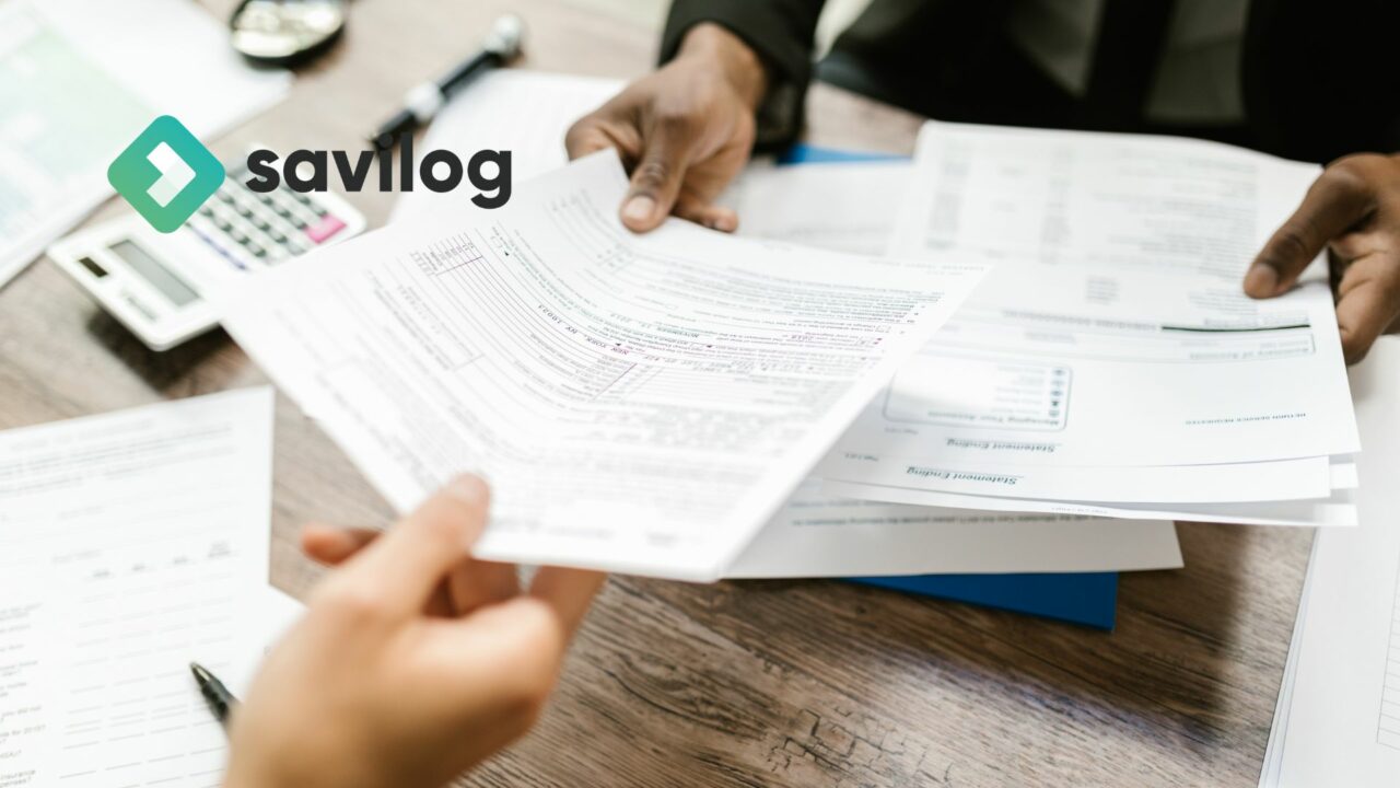 the-importance-of-tax-classification-savilog